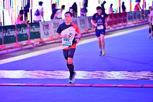 BIB: 
                            <button type="button" onclick="openModal(23498669)" class="btn btn-primary btn-sm float-right btn-popup" data-toggle="modal" data-target=".modal-high-quality">
                        <i class="fas fa-shopping-cart"></i> Add to Cart
                    </button>
                                            <button type="button" onclick="isThisMe(23498669, true)" class="btn btn-success btn-sm float-right btn-popup btn-isme hidden" data-toggle="tooltip" data-placement="bottom" title="นี่คือรูปของคุณใช่ไหม คลิกที่นี่เพื่อเอาเข้าอัลบั้ม">
                        <i class="fas fa-plus"></i> Add to album
                    </button>
                    <button type="button" onclick="isThisMe(23498669, false)" class="btn btn-warning btn-sm float-right btn-popup btn-isnotme hidden">
                        <i class="fas fa-ban"></i> Remove from album
                    </button>